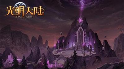 思林杰(688115.SH):2023年净利润预减81.47%到87.03%