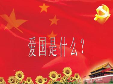 为博人眼球吸引关注，男子造谣“人口下降致包头市一年关闭八所中小学”