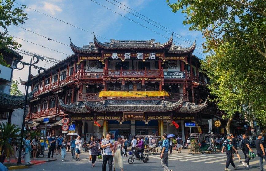 曹翠芬：与丈夫恩爱59年，无儿无女，如今咋样了？