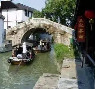消防车填颜色